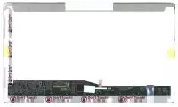 Матрица (экран) для ноутбука LP156WD1(TL)(D3), 15.6", 1600x900, 40 pin, LED, Normal, глянцевая