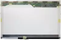 Матрица (экран) для ноутбука LP154WX4(TL)(AB), 15.4", 1280x800, 30 pin, 1 CCFL, Normal, матовая