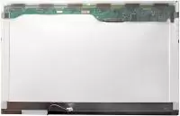 Матрица (экран) для ноутбука LP154WX4(TL)(B4), 15.4", 1280x800, 30 pin, 1 CCFL, Normal, глянцевая