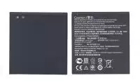 Аккумулятор (батарея) C11P1403 для телефона Asus ZenFone 4 (A450CG) 6.4Wh, 3.7В